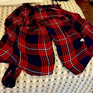 Sierra, Guess, Pink ,Kensie